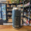 Load image into Gallery viewer, Finback X Fidens Grain Finished DIPA 8.8%
