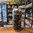 Load image into Gallery viewer, Finback Churro Drip Imperial Stout 11%
