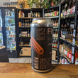 Load image into Gallery viewer, Finback Churro Drip Imperial Stout 11%
