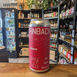 Load image into Gallery viewer, Finback Premium IPA 7.6%
