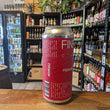 Load image into Gallery viewer, Finback Premium IPA 7.6%
