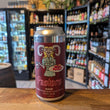 Load image into Gallery viewer, Pastore Blood Diane Cherry Honeycomb Maple Pecan Sour 5%
