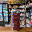 Load image into Gallery viewer, Pastore Blood Diane Cherry Honeycomb Maple Pecan Sour 5%
