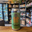 Load image into Gallery viewer, Pastore Blood Orange Margarita Gose Sour 5%
