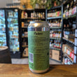 Load image into Gallery viewer, Pastore Blood Orange Margarita Gose Sour 5%
