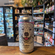 Load image into Gallery viewer, Pastore Maremma Hazy IPA 6.2%

