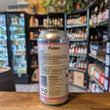 Load image into Gallery viewer, Pastore Maremma Hazy IPA 6.2%
