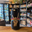 Load image into Gallery viewer, Holy Goat Rainbow In The Dark Stout 6.66%
