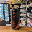 Load image into Gallery viewer, Holy Goat Rainbow In The Dark Stout 6.66%
