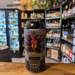 Load image into Gallery viewer, Holy Goat X Emperors Ludicrous Speed Imperial Dundee Cake Stout 12%
