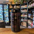 Load image into Gallery viewer, Holy Goat X Emperors Ludicrous Speed Imperial Dundee Cake Stout 12%
