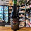 Load image into Gallery viewer, Holy Goat Tangaroa BA Flanders Red with Blueberries, Blackberries and Tayberries 7.4%
