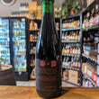Load image into Gallery viewer, Holy Goat Tangaroa BA Flanders Red with Blueberries, Blackberries and Tayberries 7.4%
