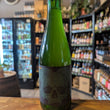 Load image into Gallery viewer, Holy Goat Beneath the Remains Mixed Fermentation Golden Sour with Ginger 6.8%
