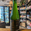 Load image into Gallery viewer, Holy Goat Beneath the Remains Mixed Fermentation Golden Sour with Ginger 6.8%
