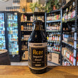 Load image into Gallery viewer, Fourman Brewery Acer Imperial Stout 10%
