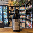 Load image into Gallery viewer, Fourman Brewery Acer Imperial Stout 10%
