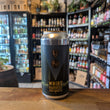 Load image into Gallery viewer, Azvex Brewing Whiro Harvest Eggers Hops Hyper Hopped Ale 8%
