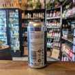 Load image into Gallery viewer, Azvex Brewing Whiro Harvest Eggers Hops Hyper Hopped Ale 8%
