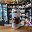 Load image into Gallery viewer, Azvex Brewing Yamanaka Factors DDH PALE ALE 5.2%
