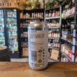 Load image into Gallery viewer, Azvex Brewing Yamanaka Factors DDH PALE ALE 5.2%
