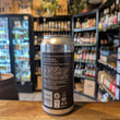 Load image into Gallery viewer, Glasshouse X 10th Birthday DIPA 8%
