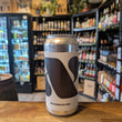 Load image into Gallery viewer, Glasshouse X 10th Birthday DDH IPA 6%
