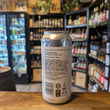 Load image into Gallery viewer, Glasshouse X 10th Birthday DDH IPA 6%
