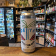 Load image into Gallery viewer, Deya Brewing Into The Haze IPA 6.2%
