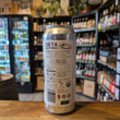 Load image into Gallery viewer, Deya Brewing Into The Haze IPA 6.2%

