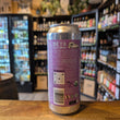 Load image into Gallery viewer, Deya Brewing Marinated in NZ Hops IPA 6%
