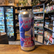 Load image into Gallery viewer, Deya Brewing Marinated in Garston IPA 6%
