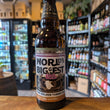 Load image into Gallery viewer, Jennings Brewery Deep Golden Turnip Ale 4.3%
