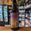Load image into Gallery viewer, Jennings Brewery Deep Golden Turnip Ale 4.3%
