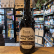 Load image into Gallery viewer, Tirril Brewery Dungeon Ghyll Stout 5% GLUTEN FREE
