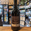 Load image into Gallery viewer, Tirril Brewery Dungeon Ghyll Stout 5% GLUTEN FREE
