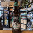Load image into Gallery viewer, Great Corby Signal Peak APA 4.4% GLUTEN FREE

