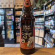 Load image into Gallery viewer, Great Corby ‘Corby’ Ale 3.8% GLUTEN FREE
