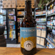 Load image into Gallery viewer, Hesket Newmarket Brewery Haystacks Pale Ale 3.7%
