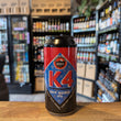 Load image into Gallery viewer, Keswick Brewing Co. K4 IPA 6%
