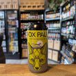 Load image into Gallery viewer, Keswick Brewing Co. Fox Pale Ale 4%
