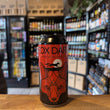 Load image into Gallery viewer, Keswick Brewing Co. Fox Dark Ale 4%
