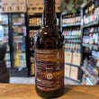 Load image into Gallery viewer, Keswick Brewing Co. Keswick Gold Ale 3.6%
