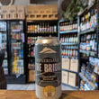 Load image into Gallery viewer, Ennerdale The Bridge Koln Style Beer 5% GLUTEN FREE
