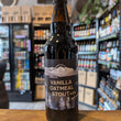 Load image into Gallery viewer, Cumbrian Legendary Ales Vanilla Oatmeal Stout 4.8%
