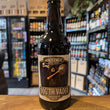 Load image into Gallery viewer, Windermere Brewing Co. Dog&#39;th Vader Porter 5%
