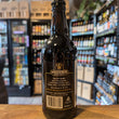Load image into Gallery viewer, Windermere Brewing Co. Dog&#39;th Vader Porter 5%
