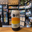 Load image into Gallery viewer, Lakes Brew Co DDH Pale Ale 4% GLUTEN FREE
