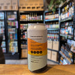 Load image into Gallery viewer, Lakes Brew Co DDH Pale Ale 4% GLUTEN FREE
