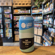 Load image into Gallery viewer, Lakes Brew Co. NE Session IPA 4.7%
